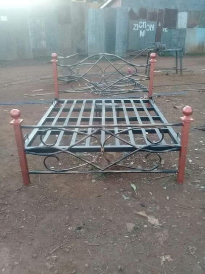 Garagem10 Estética Automotiva