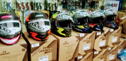 Guara Auto Peças