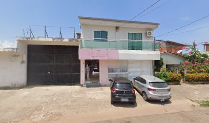 Igara Autopeças