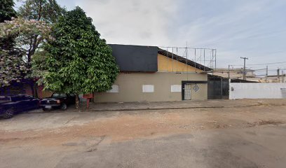 inova veiculos macapa