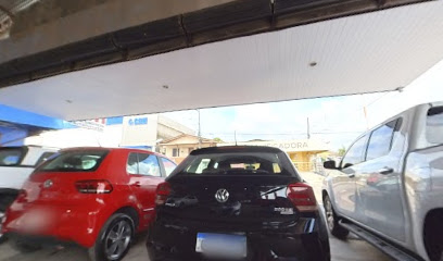 JCar Veículos - carros a venda e seminovos em macapá