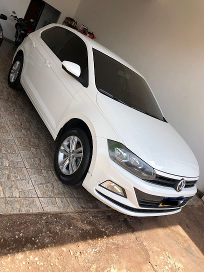 JOTTA-S | Estética Automotiva e Auto Lavagem
