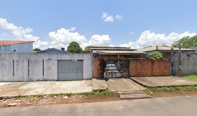 Lavagem 07