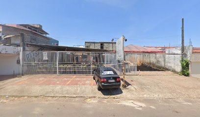 LAVAGEM PIT STOP QG DO TATICO DRIVER