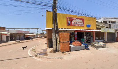 Lidercar br Pintura automotiva