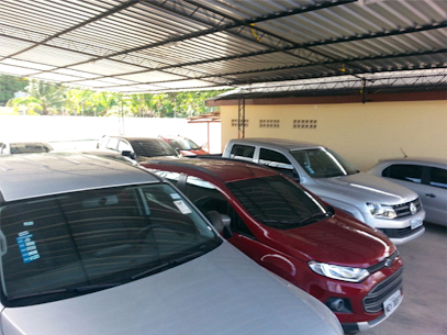 LOCACERTO MACAPÁ