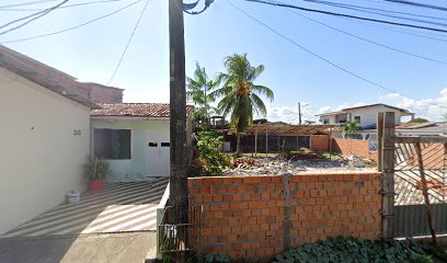 Locações de veículos