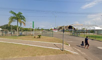 Localiza Seminovos
