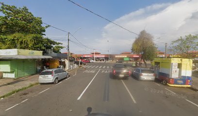 Locarauto Rent A Car