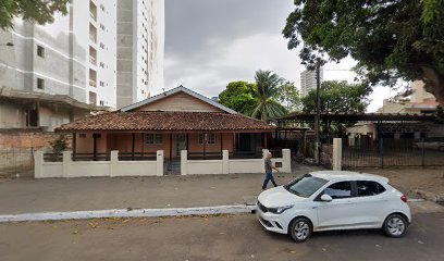Locauto Mudanças e Locadora de Automóveis