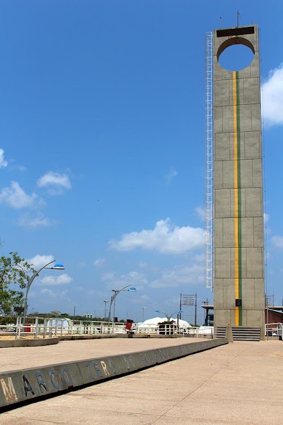 Macapá- Ap
