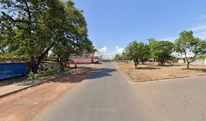 Madruga serviços automotivos