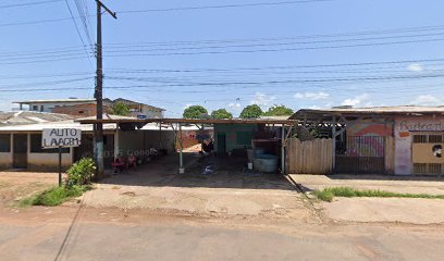 Marcelo Lava Jato