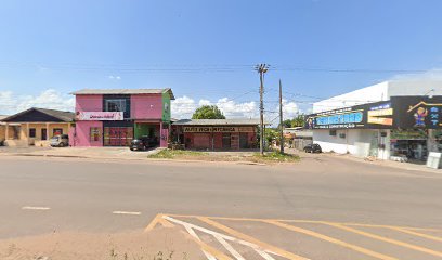 Mecânica Canal