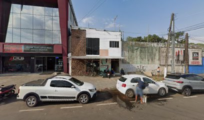 Mônaco Diesel