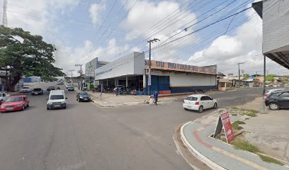 Motoqueiro