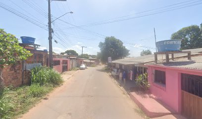 Motor Auto center Lubrificantes