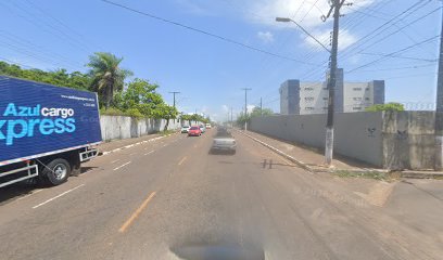 Movida de aluguel carros
