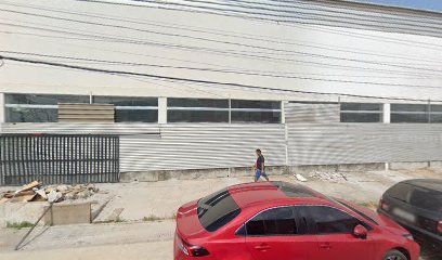 Multimarcas Veículos