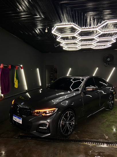 Newcar_detalhamentoautomotivo
