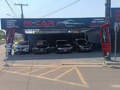 Ni Car