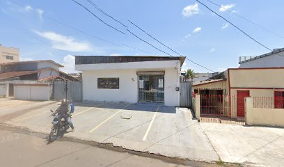 Oficina do Macario
