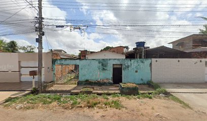 Oficina Do Pedrão