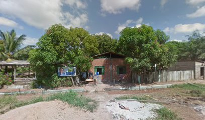 OFICINA DO TORRES
