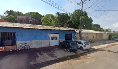 Oficina Mecânica Clinicar