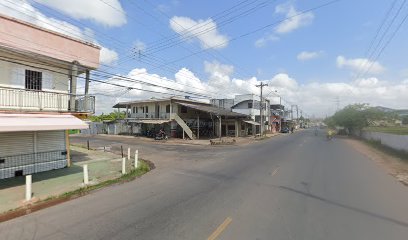 Oficina Piauí