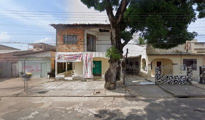 OLC seguros