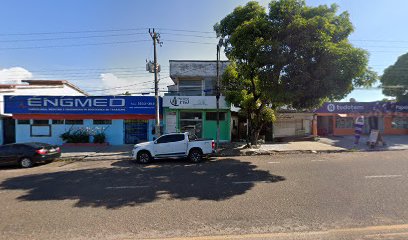 Ponto Norte Seguros