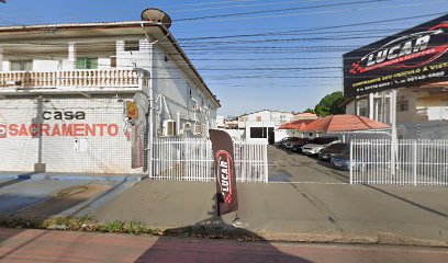 Prime Veículos
