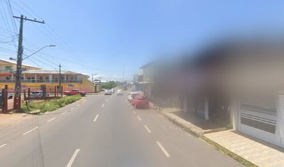 Queiroz Funilaria E Pintura