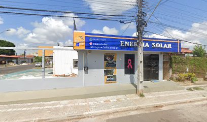 Renovo