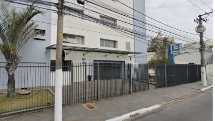 Resicor Seguros - Corretora de Seguros São Paulo - Zona Norte