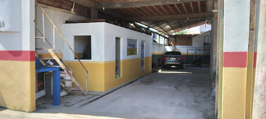 Retocar autocenter, Conceito em estetica automotiva
