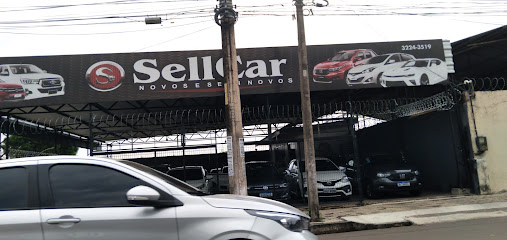 Sell Car