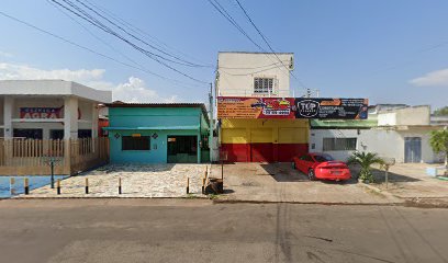 Top Seguros