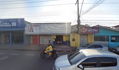 Tucuju Seguros
