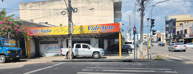 VidrAuto