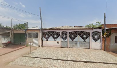 Vini borracharia consertos e reparos