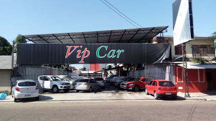 VIP CAR FILIAL