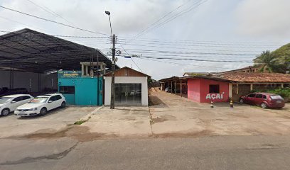 Vórtex Lavagem e Estética Automotiva