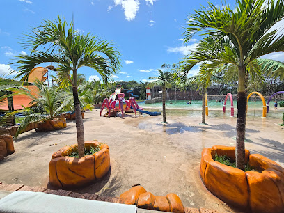 AABB MACAPÁ