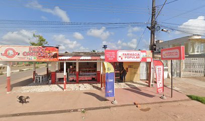 Açougue Figueiredo