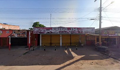 Açougue JM