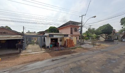 Acougue Sao Raimundo