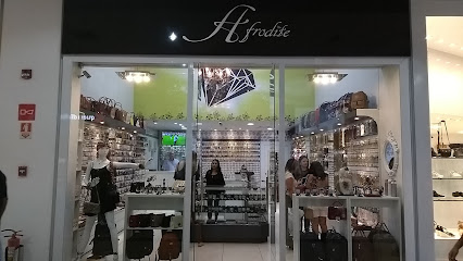 Afrodite