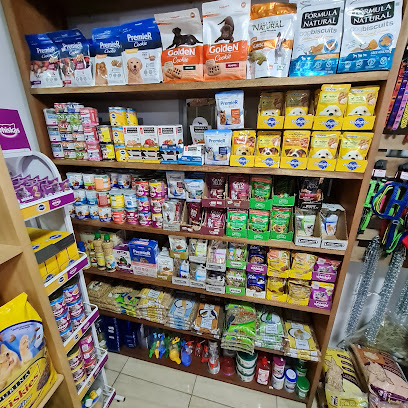 AgroCampo